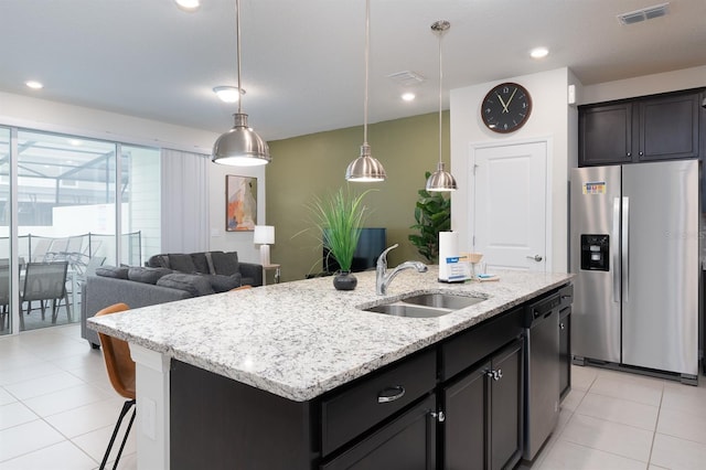 4298 Lana Ave, Davenport, FL 33897 - photo 12