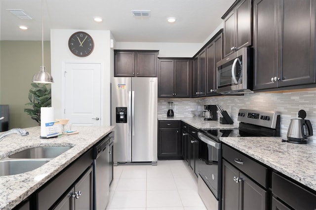 4298 Lana Ave, Davenport, FL 33897 - photo 13