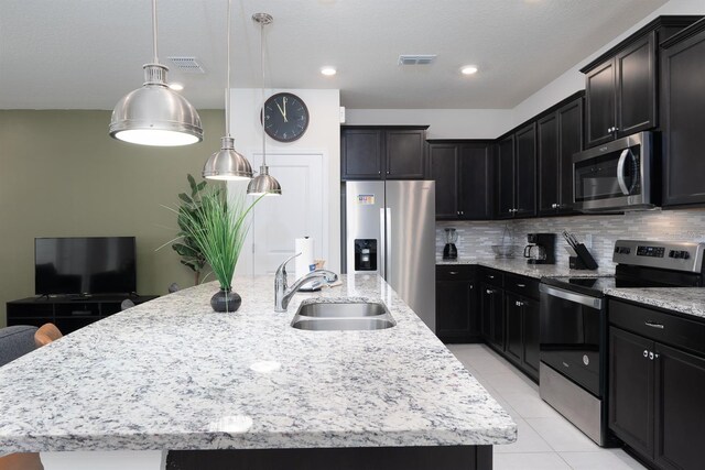 4298 Lana Ave, Davenport, FL 33897 - photo 14