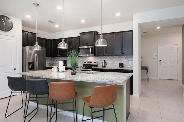 4298 Lana Ave, Davenport, FL 33897 - photo 15