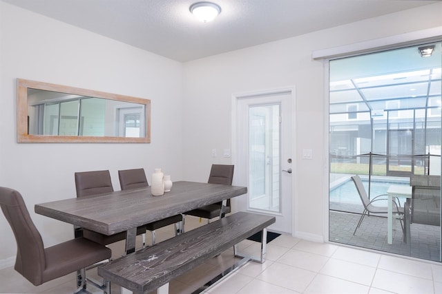 4298 Lana Ave, Davenport, FL 33897 - photo 19