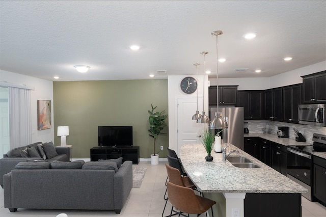 4298 Lana Ave, Davenport, FL 33897 - photo 21
