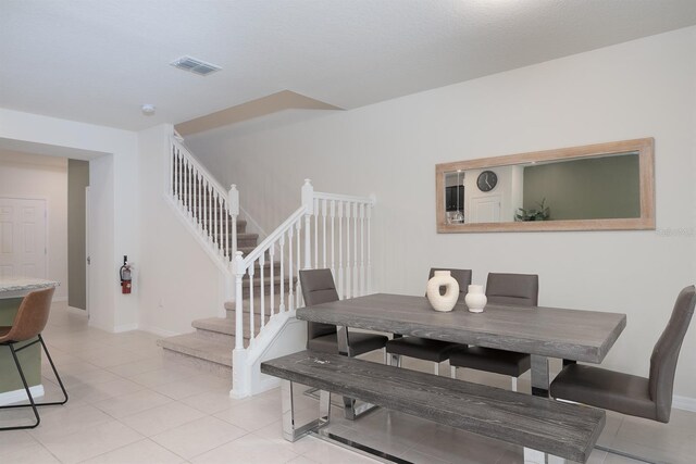 4298 Lana Ave, Davenport, FL 33897 - photo 22