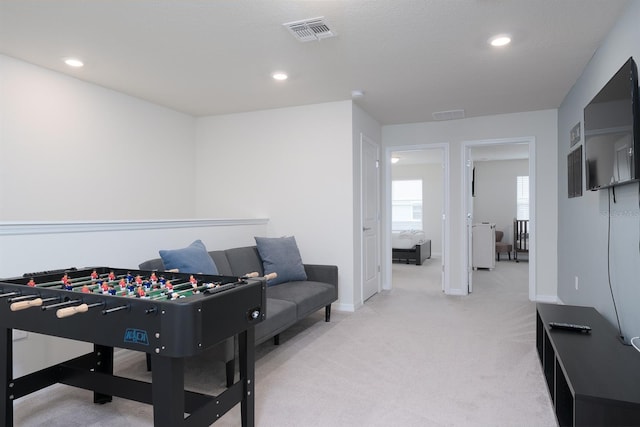 4298 Lana Ave, Davenport, FL 33897 - photo 24