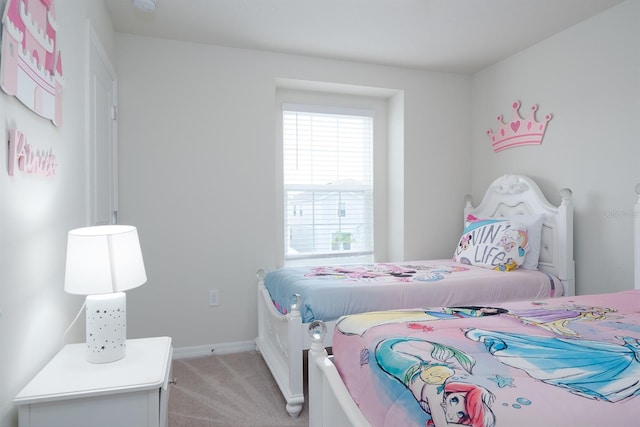 4298 Lana Ave, Davenport, FL 33897 - photo 26