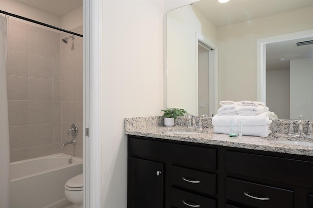 4298 Lana Ave, Davenport, FL 33897 - photo 27