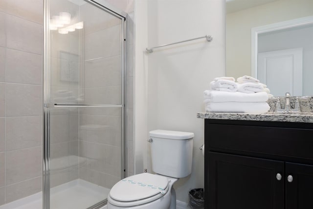 4298 Lana Ave, Davenport, FL 33897 - photo 30