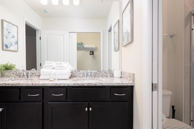 4298 Lana Ave, Davenport, FL 33897 - photo 35