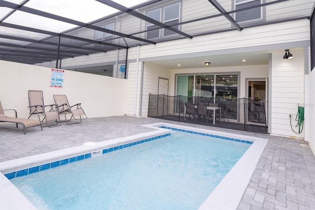 4298 Lana Ave, Davenport, FL 33897 - photo 39