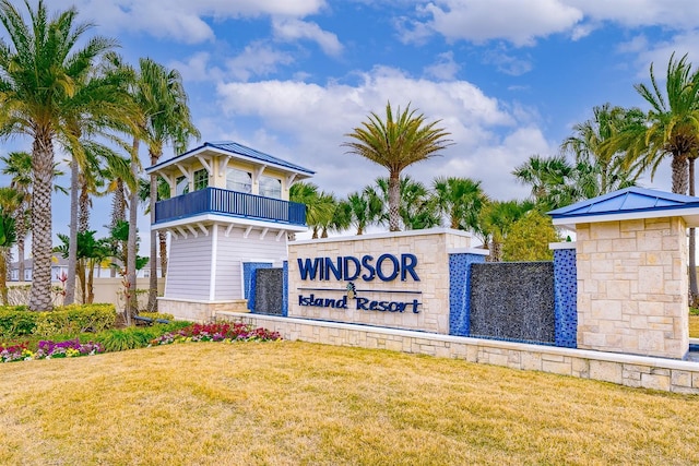 4298 Lana Ave, Davenport, FL 33897 - photo 42