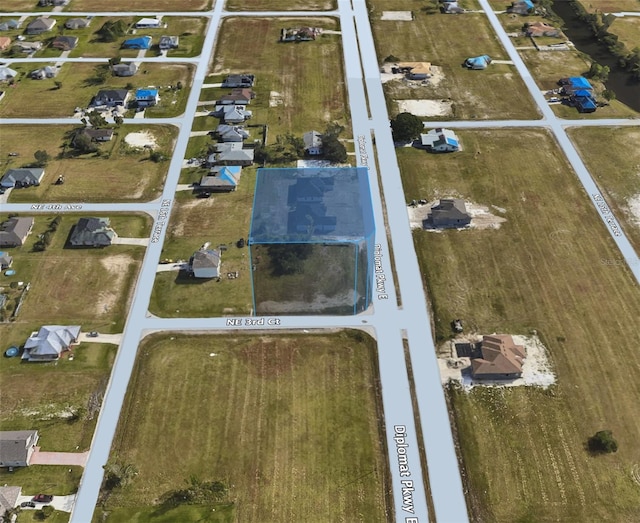 Listing photo 3 for 339 Diplomat Pkwy E, Cape Coral FL 33909