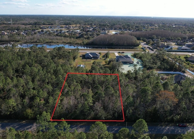 19400LANSDOWNEST70 Lansdowne St, Orlando FL, 32833 land for sale