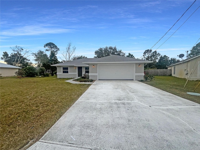 41 Bud Field Dr, Palm Coast, FL 32137 - photo 1
