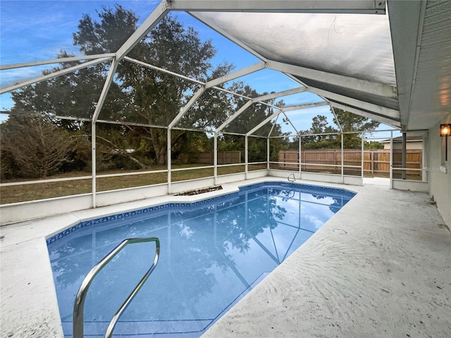 41 Bud Field Dr, Palm Coast, FL 32137 - photo 9