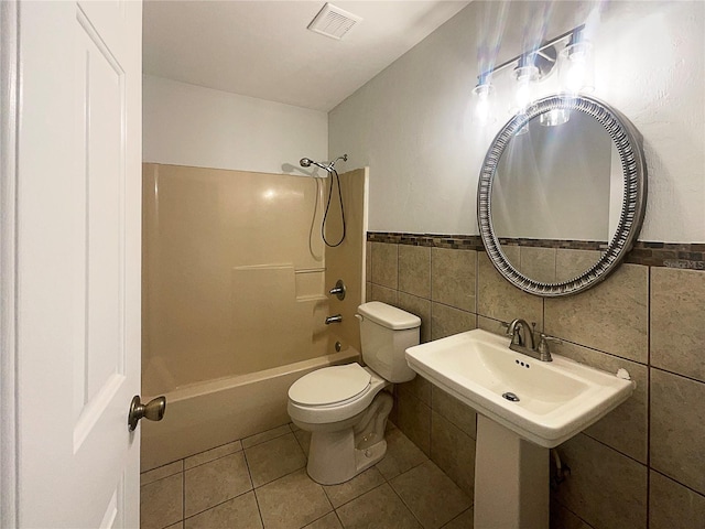 41 Bud Field Dr, Palm Coast, FL 32137 - photo 12