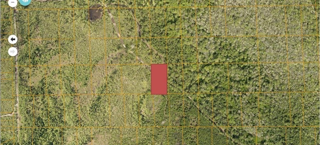 E Orange Rd, Deland FL, 32724 land for sale