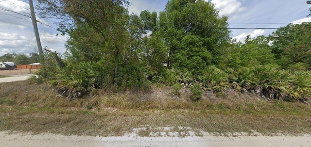 E Orange Rd, Deland, FL 32724 - photo 2