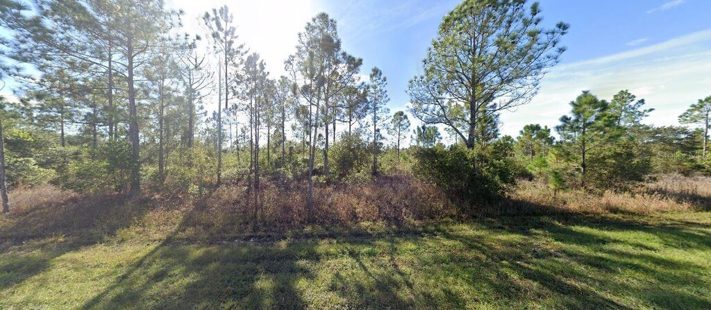411 Allamanda Dr, Indian Lake Estates, FL 33855 - photo 2