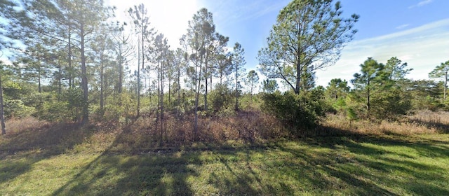 411 Allamanda Dr, Indian Lake Estates, FL 33855 - photo 2