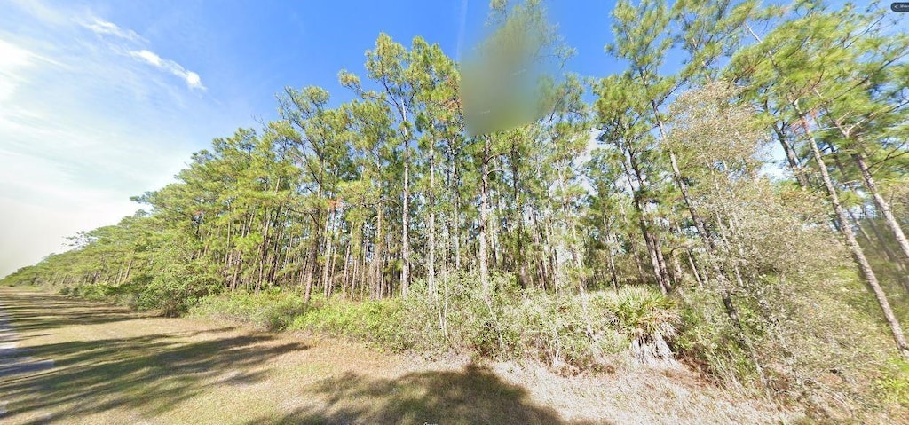 Belmonte Dr, Indian Lake Estates, FL 33855 - photo 2