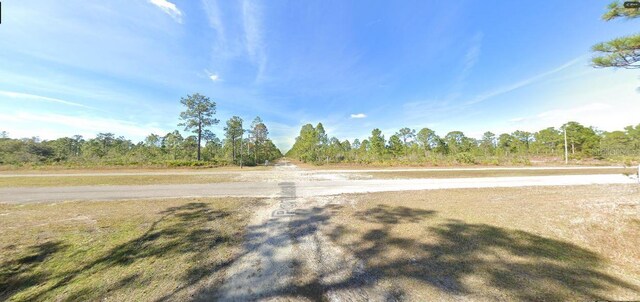 Portulaca Dr, Indian Lake Estates, FL 33855 - photo 2