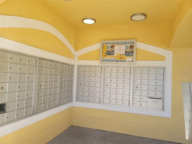 12216 Wild Iris Way Unit 112, Orlando, FL 32837 - view of community with mail area