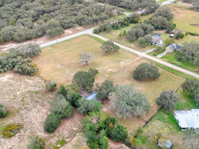 Old Country Ln, Winter Garden FL, 34787 land for sale