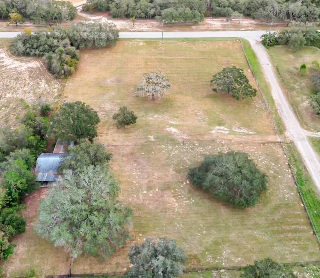 Listing photo 2 for Old Country Ln, Winter Garden FL 34787