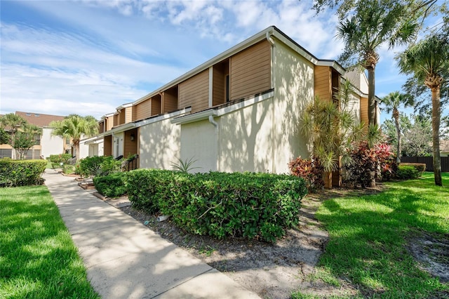 2923 Marshfield Ct Unit Ge, Orlando, FL 32822 - photo 3