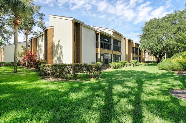 2923 Marshfield Ct Unit Ge, Orlando, FL 32822 - photo 5
