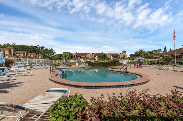 2923 Marshfield Ct Unit Ge, Orlando, FL 32822 - photo 23