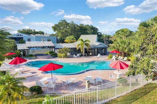 2923 Marshfield Ct Unit Ge, Orlando, FL 32822 - photo 26