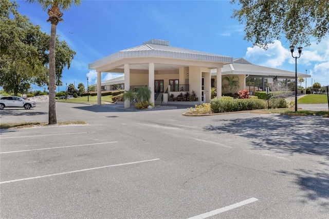 2923 Marshfield Ct Unit Ge, Orlando, FL 32822 - photo 36