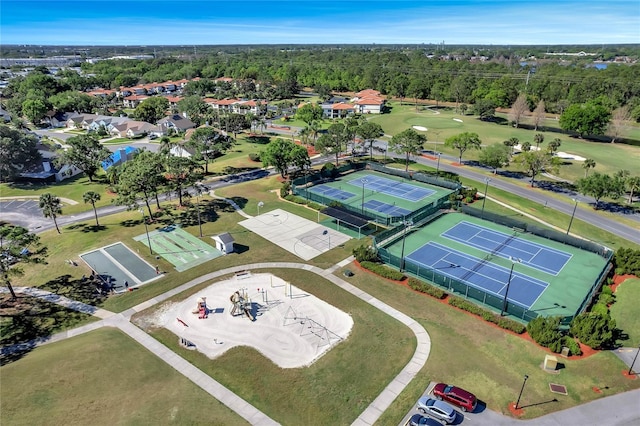 2923 Marshfield Ct Unit Ge, Orlando, FL 32822 - photo 39