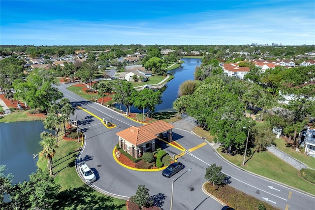 2923 Marshfield Ct Unit Ge, Orlando, FL 32822 - photo 42