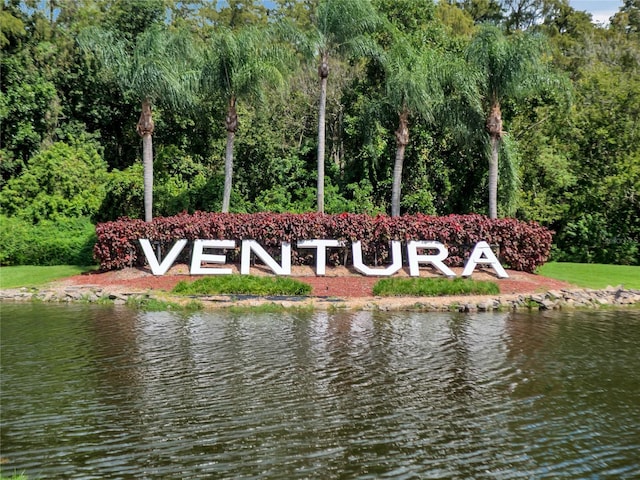2923 Marshfield Ct Unit Ge, Orlando, FL 32822 - photo 44