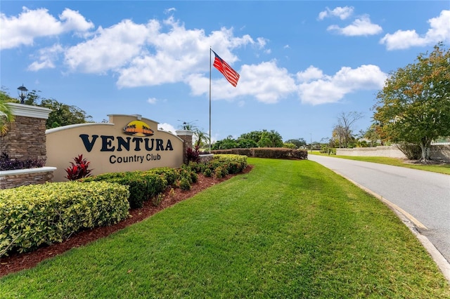 2923 Marshfield Ct Unit Ge, Orlando, FL 32822 - photo 45