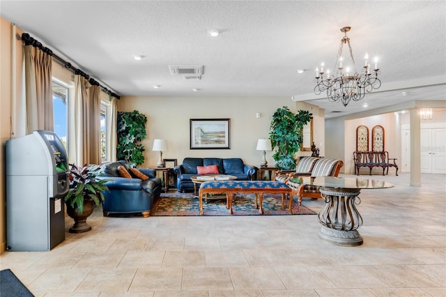 2923 Marshfield Ct Unit Ge, Orlando, FL 32822 - photo 46