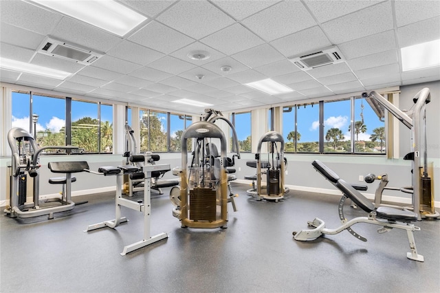 2923 Marshfield Ct Unit Ge, Orlando, FL 32822 - photo 50