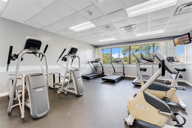 2923 Marshfield Ct Unit Ge, Orlando, FL 32822 - photo 51