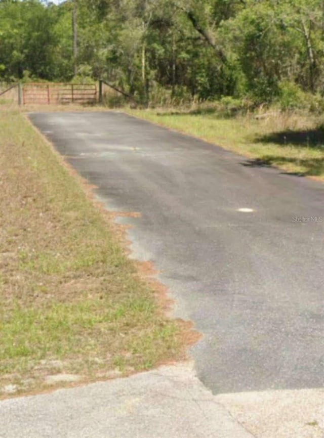 Listing photo 2 for Near Road SW, Buena Vista Rd Road, Dunnellon FL 34431