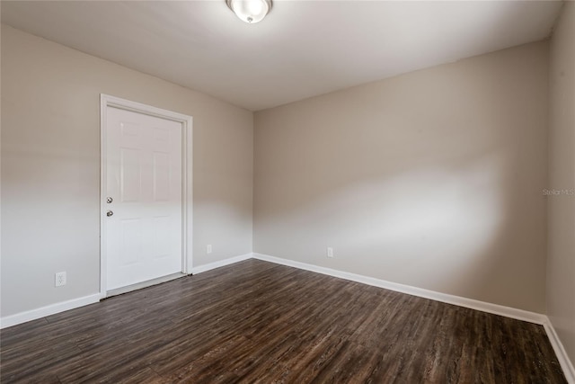 1338 Crest Dr, Lake Worth, FL 33461 - photo 7