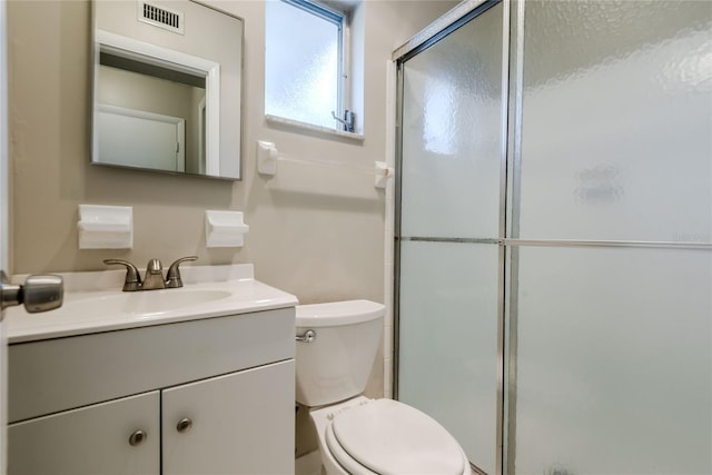 1338 Crest Dr, Lake Worth, FL 33461 - photo 9