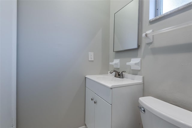 1338 Crest Dr, Lake Worth, FL 33461 - photo 10
