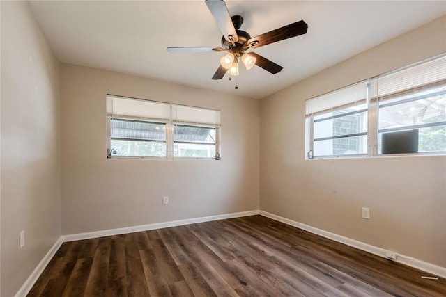 1338 Crest Dr, Lake Worth, FL 33461 - photo 11