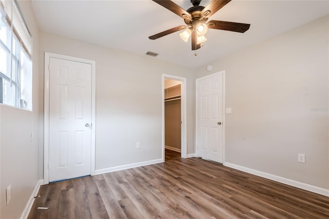 1338 Crest Dr, Lake Worth, FL 33461 - photo 12