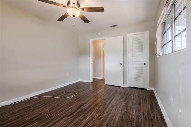 1338 Crest Dr, Lake Worth, FL 33461 - photo 16