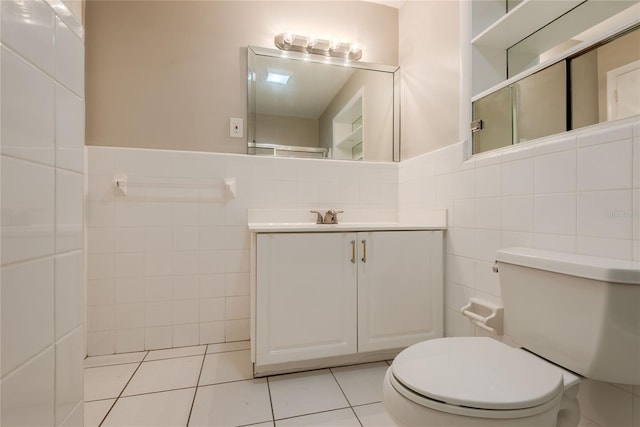 1338 Crest Dr, Lake Worth, FL 33461 - photo 18