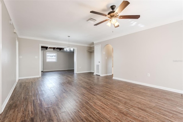 1338 Crest Dr, Lake Worth, FL 33461 - photo 19