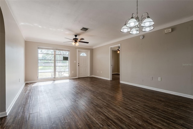 1338 Crest Dr, Lake Worth, FL 33461 - photo 20